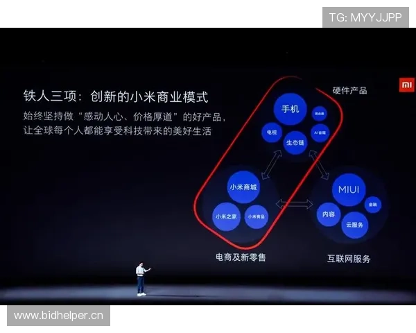 麦迪逊面对顶级防线的关键机会创造解析