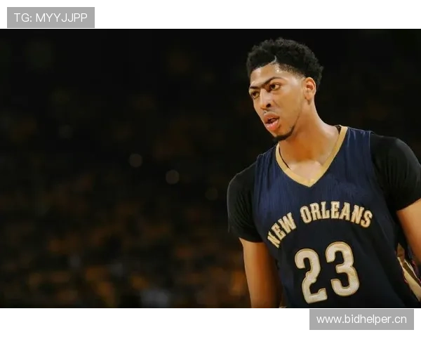 安东尼·戴维斯的理疗账单比我的房贷还高