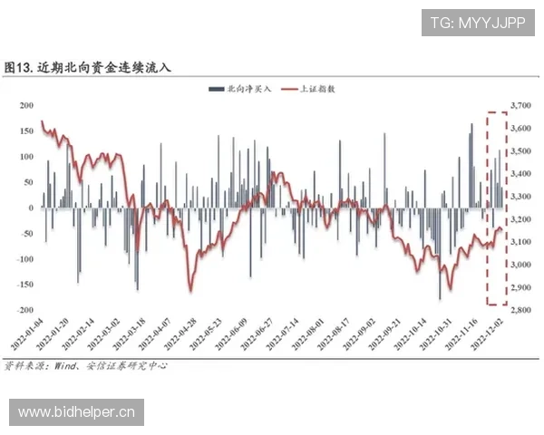 杜埃上限分析：战术角色与成长曲线如何影响其发展