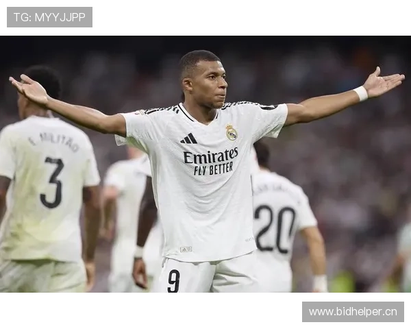 皇家马德里年轻阵容本赛季展现稳健表现，持续提升球队竞争力。