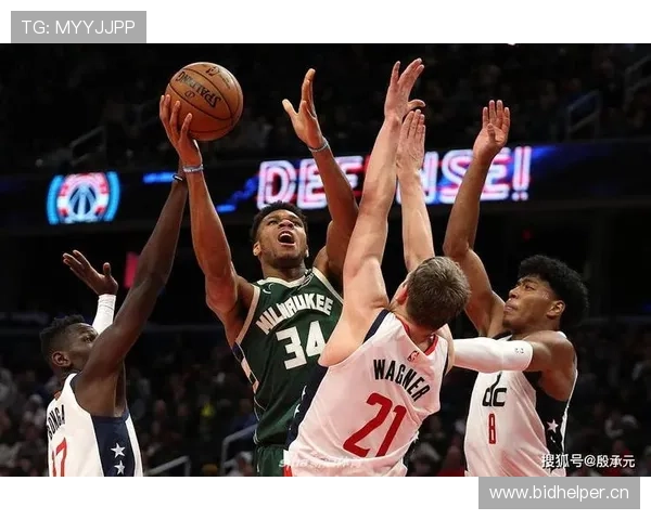 扎伊恩挡拆效率提升显著，拉开内线得分差距推动球队攻防转换