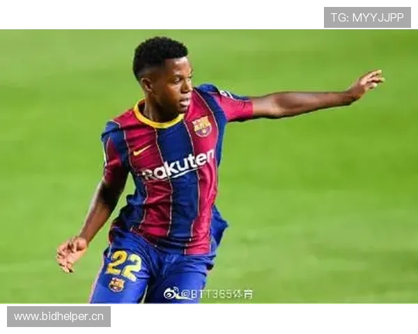 菲利克斯与福登：体系适配与成长环境对比分析