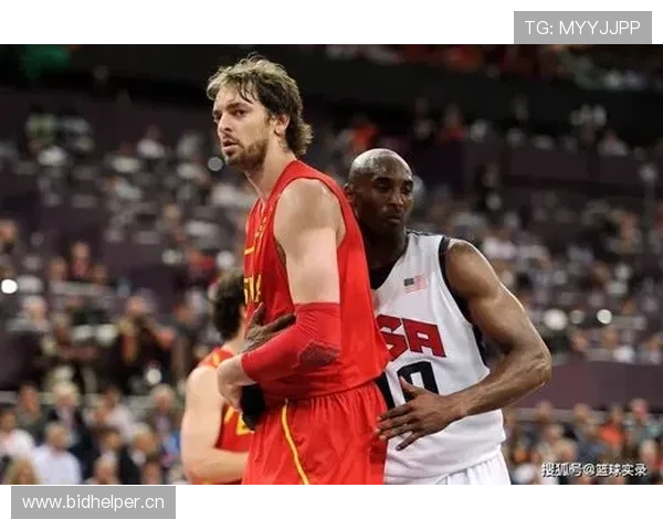 干扰球国际规则差异：FIBA与NBA判定标准有何不同？