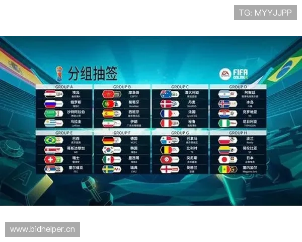 瑞典世界杯F组赛程时间表一览 瑞典世界杯F组赛程时间表一览