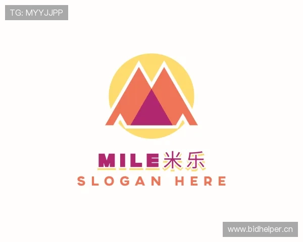 发现MILE米乐