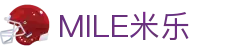 MILE米乐(集团) - MILE SPORTS